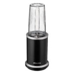 Smart blender NB102