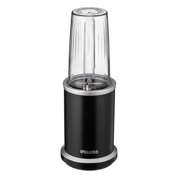 Smart blender NB102