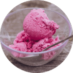 Lody