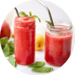Smoothie