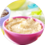 Puree