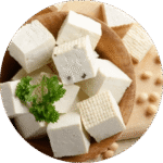 Tofu
