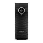 Domowy System Filtrowania Wody WFF021