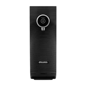 Domowy System Filtrowania Wody WFF021