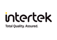 Jakość weryfikowana przez szwajcarską firmę Intertek
