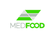 Bezpiecze艅stwo produkt贸w potwierdzone przez firm臋 MedFood