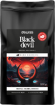 4Swiss Black Devil kawa 500g