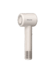 Suszarka F324 AirCare+