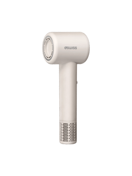 Suszarka F324 AirCare+