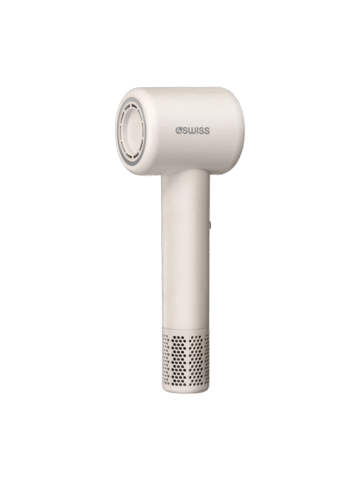 Suszarka F324 AirCare+