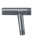 Suszarka F424 AirPower+