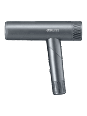 Logo 4Swiss