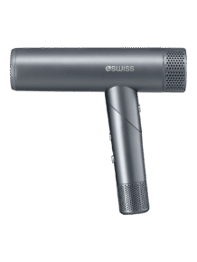 Suszarka F424 AirPower+