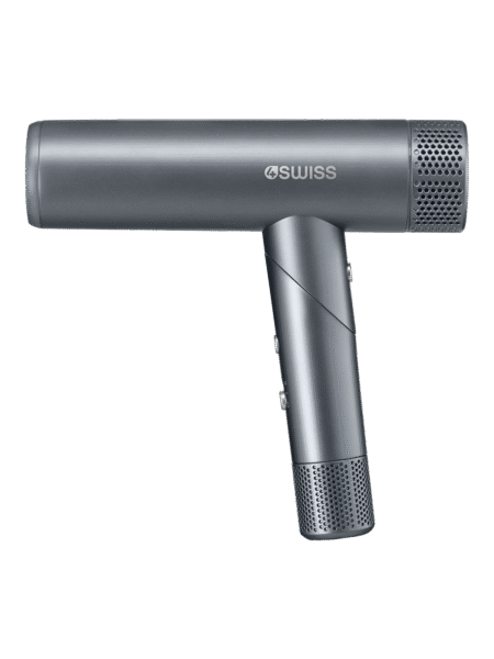 Suszarka F424 AirPower+