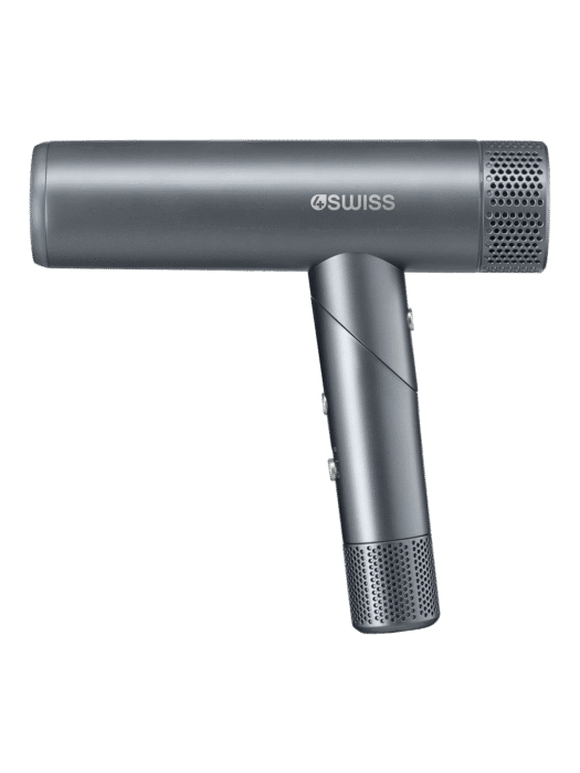 Suszarka F424 AirPower+