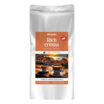 4Swiss Rich Crema świeżo palona kawa 1 kg