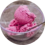 Lody 