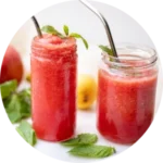 Smoothie
