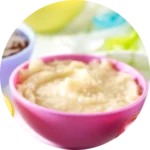 Puree