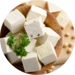 Tofu