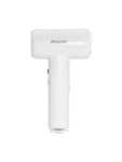 Suszarka F325 AirTravel+