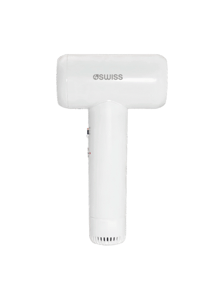 Suszarka F325 AirTravel+