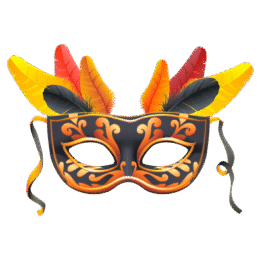 Noworoczne rabatowanie