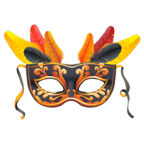 Noworoczne rabatowanie!