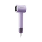 Suszarka F326 SmartAI+