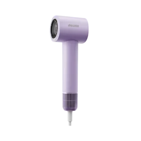 Suszarka F326 SmartAI+