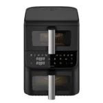 Frytkownica beztłuszczowa ABB-225 DoubleCook