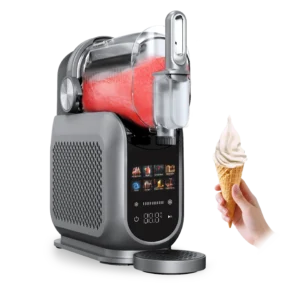 Maszynka do slushie/slushy SM026 Slushie Master