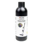 Płyn do podłóg do odkurzacza myjącego – orzeźwiająca werbena 0,2l