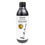 Płyn do podłóg do odkurzacza myjącego – słodka pomarańcza 0,5l