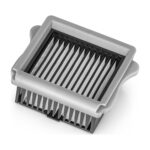 Filtr powietrza do odkurzacza 4Swiss CleanBooster