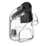 Zbiornik na czystą wodę do odkurzacza 4Swiss CleanBooster