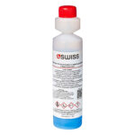 Płyn do czyszczenia układu mlecznego 250ml