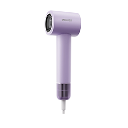 Suszarki do włosów