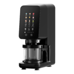 Maszynka do lodów IB026 FlurryKing