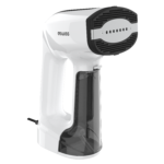 Parownica VS026 DuoSteam