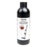 Płyn do podłóg do odkurzacza myjącego – cherry berry 0,2l