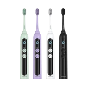 Electrosonic Care+